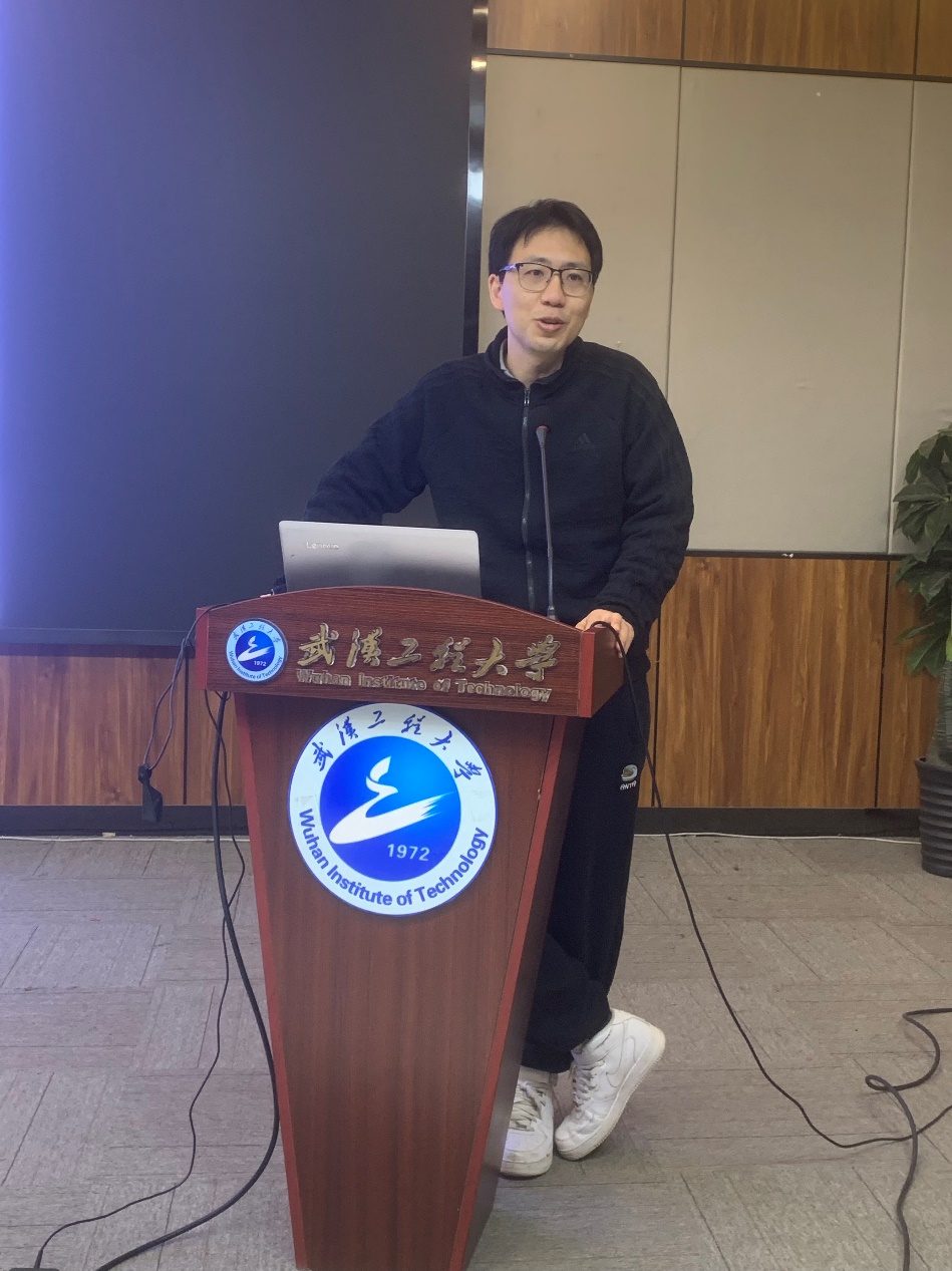 微信图片_20250224145706